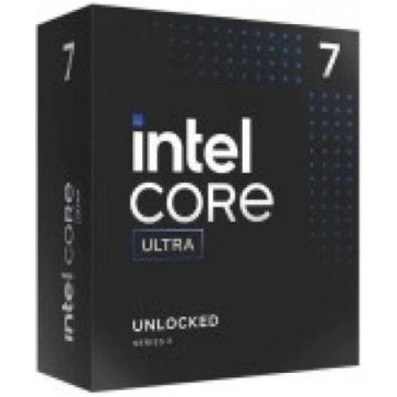 CPU|INTEL|Desktop|Core Ultra|U7-265K|Arrow Lake|39