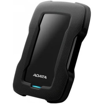 ADATA External HDD | ADATA | HD330 | AHD330-5TU31-