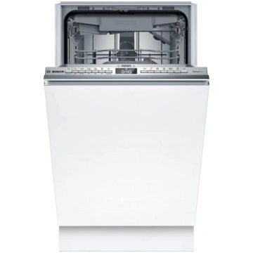 Bosch SPT4EMX17E 925002740 (4242005542123) ( JOINE