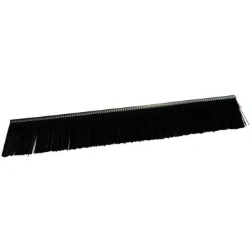 Birste LEAVY 97 zāles un lapu savācējam R12008-1 T