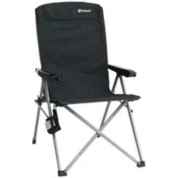 Outwell Campo Recliner Chair 125 kg 470493