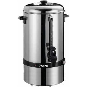 Kafijas perkolators 10l / 317-1010