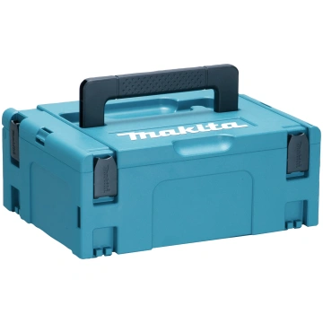 Makita Makpac koferis nr.2 821550-0