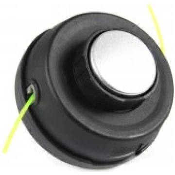 Trimmera Spole Mini Demon (M83076B) Marpol