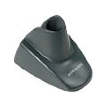 Datalogic QuickScan bar code scanner stand STD-AUT