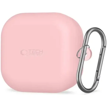 TECH-PROTECT Silicone Hook vāciņš Samsung Galaxy B