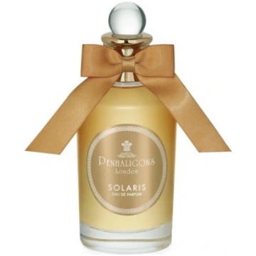 Universal smaržas, Tester Penhaligon`s Solaris EDP