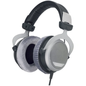Lietots - Beyerdynamic DT-880 EDITION Headphones [