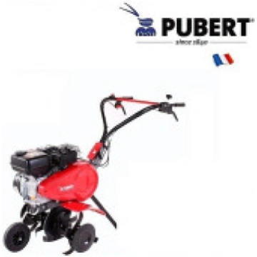 Kultivātors TERRO55PC2 Pubert FPTERRO55PC2