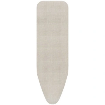 Brabantia gludināmā dēļa pārvalks Denim Grey, B 12