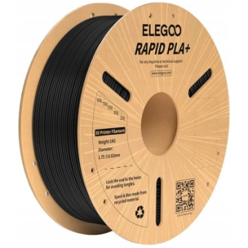 Phrozen Filament Rapid PLA+ ELEGOO () | 50.203.011