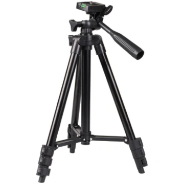 HURTEL Mini camera tripod (MINI PORTABLE TRIPOD FO