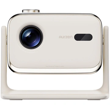 Aurzen AU-PJ-BM501M-EUBG0 Boom Mini Viedais projek