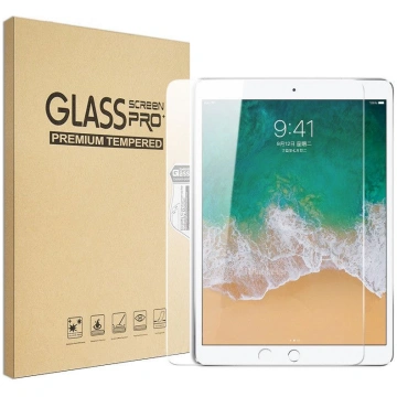 Aizsargstikls iLike iPad Mini 5 7.9"" (2019) 5th g