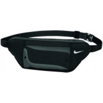 Nike Waistpack Bag Skriešanas soma 082 [Running sa