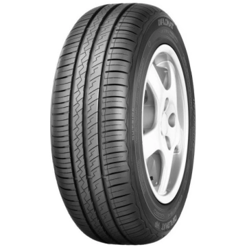 Vasaras riepas 205/60R16 DIPLOMAT HP 92H CC71