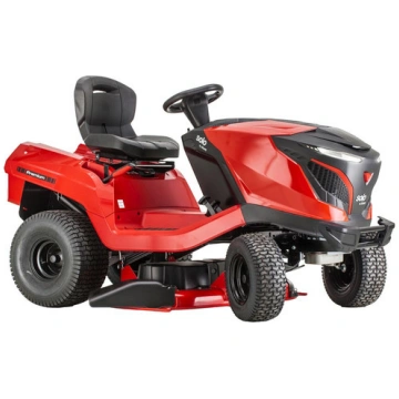 Benzīna dārza traktors Premium T22-111.4 HDS-A V2,