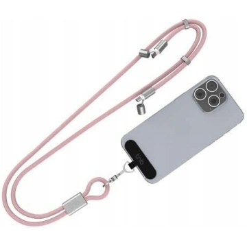 Kabel USB TnB Kabel Przewod 2x Usb-c Usb Type-c 60