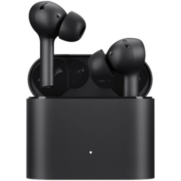 XIAOMI MI True Wireless 2 Pro ANC Headset In-ear B