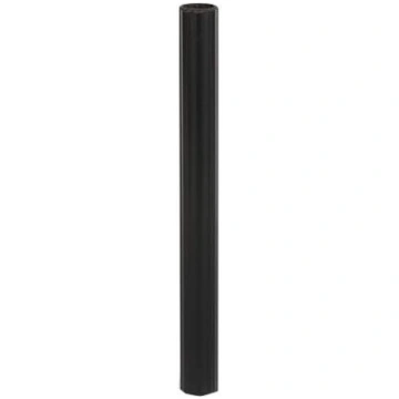 INTEX - 10383 - Barra nera contenimento piscina ul