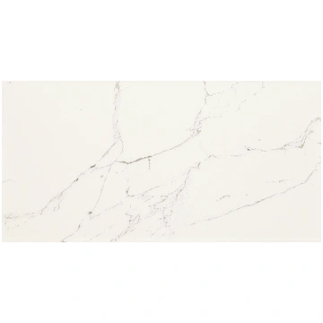 Flīzes, keramika Tubadzin Elba White 5900199260542