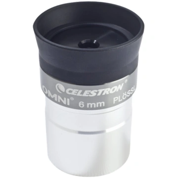 Celestron Omni Plossl Eyepiece 32mm