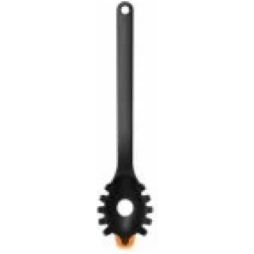 Fiskars MAKARON SPOONS 29cm FS1027301 aksesuārs 10