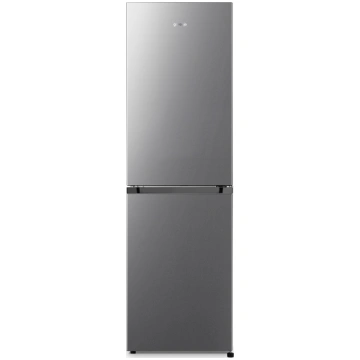 Fridge-freezer NRK418ECS4 ( 20007238 241088497 383