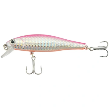 ATRACT LOGIS LURES 8,0cm F M | VR-XHI080M | 590011