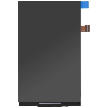 OEM Alcatel One Touch Scribe Easy 8000D displejs