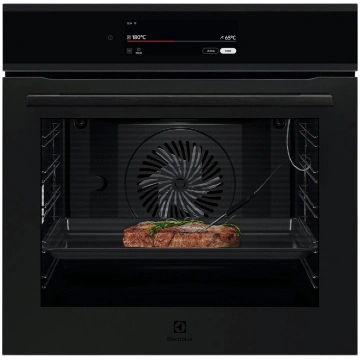 Iebūvētā cepeškrāsns Electrolux 900 sērija ProAssi