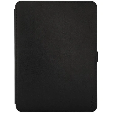 RadiCover - Radiationprotected Tabletwallet - PU i