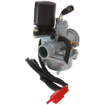 Karburators CPI, Keeway, Generic, QJ 1E40QMB
