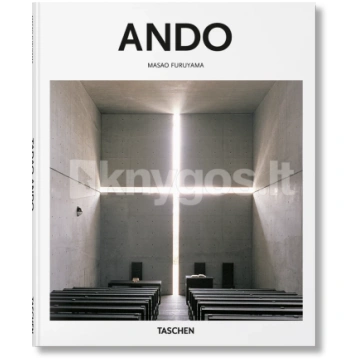 Ando