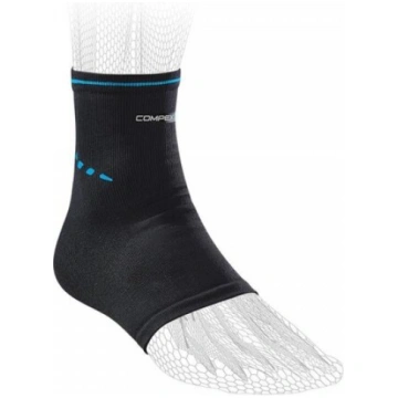 Compex potītes protēze Activ Ankle, L izmērs