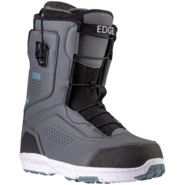 Northwave Snowboards Edge SLS / Pelēka / 29.0 8030