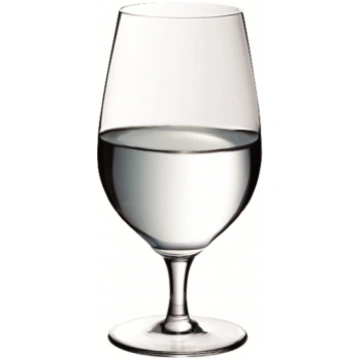 SMART ŪDENS GLĀZE 200ML, STIKLA, WMF DE19580020021