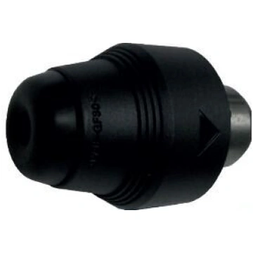 Geko Chuck SDS Plus GBH 2-26 G00556, 1-16mm, B18, 