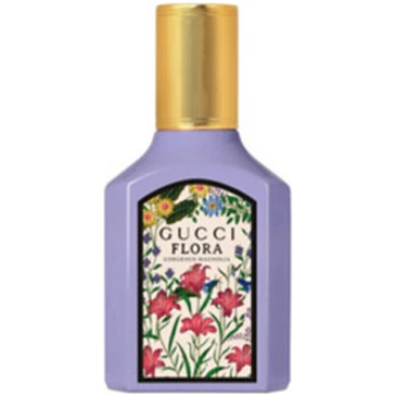 Gucci Flora Gorgeous Magnolia Perfume EDP 30 ml 36