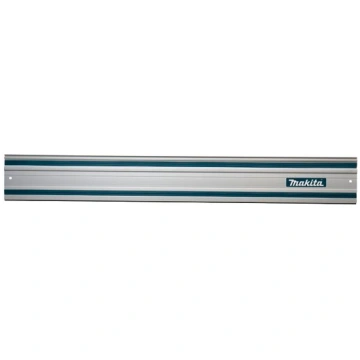 Makita lineāls 1500mm SP6000