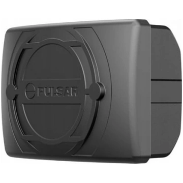 Akumulator Pulsar IPS7 3,7 V- 79166 NONAME