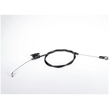 Piedziņas trose MTD 746-05023 746-05023