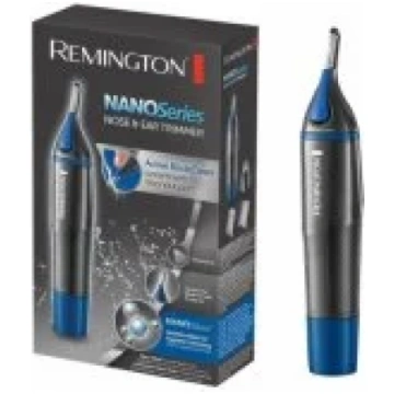 Remington NE3850 trimmeris NE3850-REMINGTON