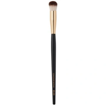Milani Premium make up ota Concealer Buffing