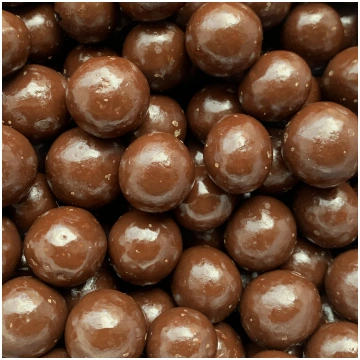Ingvers tumšajā šokolādē, 100 g
