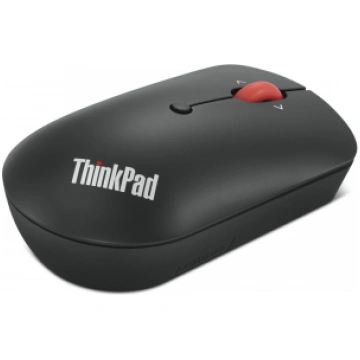 Lenovo ThinkPad USB-C Wireless Compact mouse Ambid