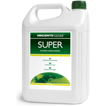 SUPER universāla līme ārdarbiem 1L Fasējums 1 L L