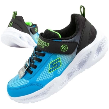 Meteor-Lights-Krendox Jr apavi 401495L/BKBL / 31 S