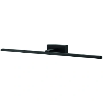 Olympia Laminierfolien DIN A3 50 Stuck 80 mic 9174
