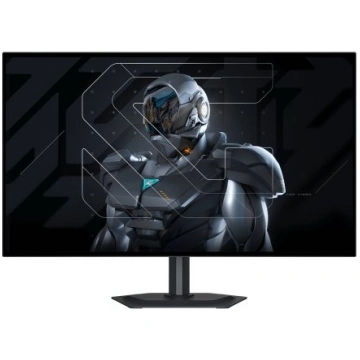 GIGABYTE Gaming Monitor 27" OLED MO27Q28GR Gigabyt